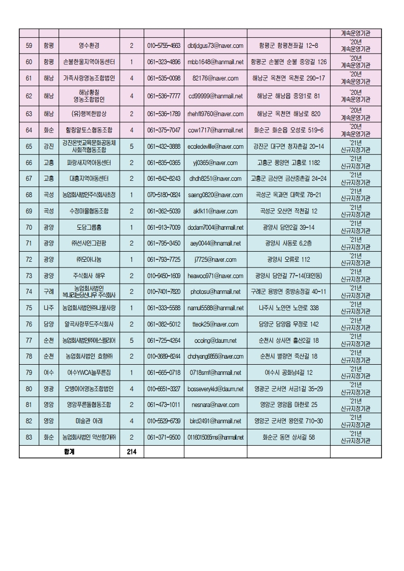 19e25226c3e98e778288845221d24b1f_1610602471_42.jpg 19e25226c3e98e778288845221d24b1f_1610602471_42.jpg
