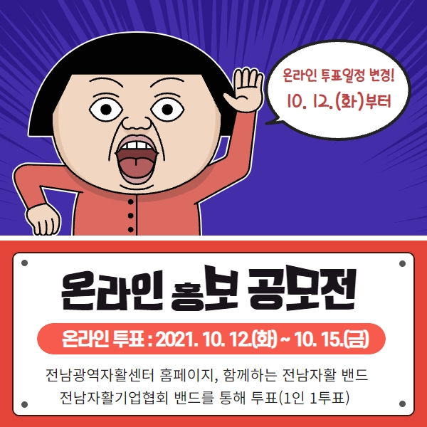4fd277d702c7714beb34831d6f2cdd75_1634170365.jpg 4fd277d702c7714beb34831d6f2cdd75_1634170365.jpg