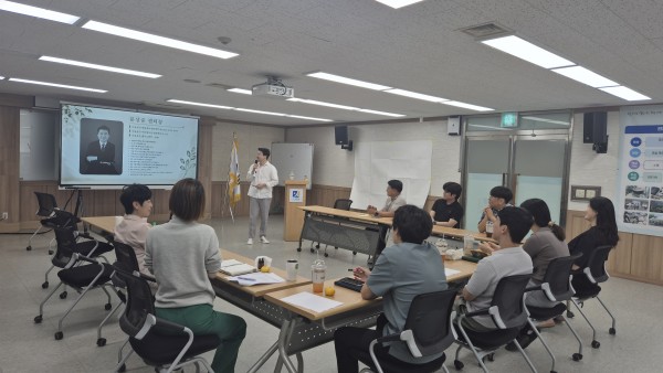 2e55c0c24a86f19d08a934a705d23a9a_1788142437_39.jpg