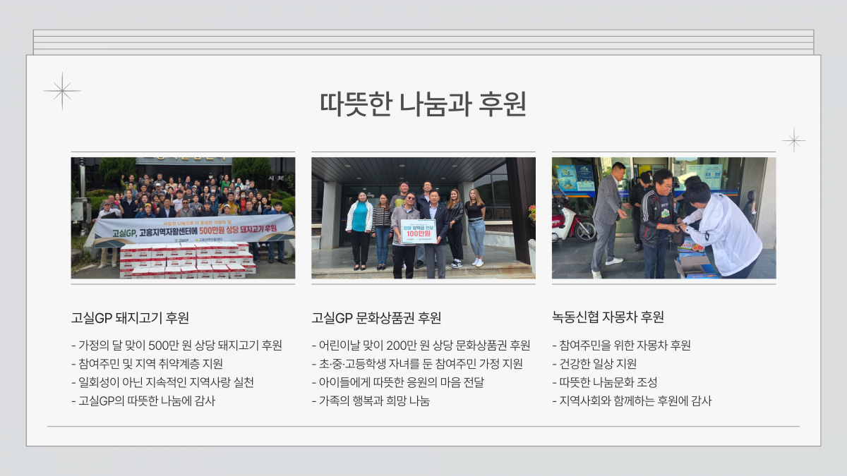 06afddd45bdc48be018cc5b3360a06a1_1782894791_83.png