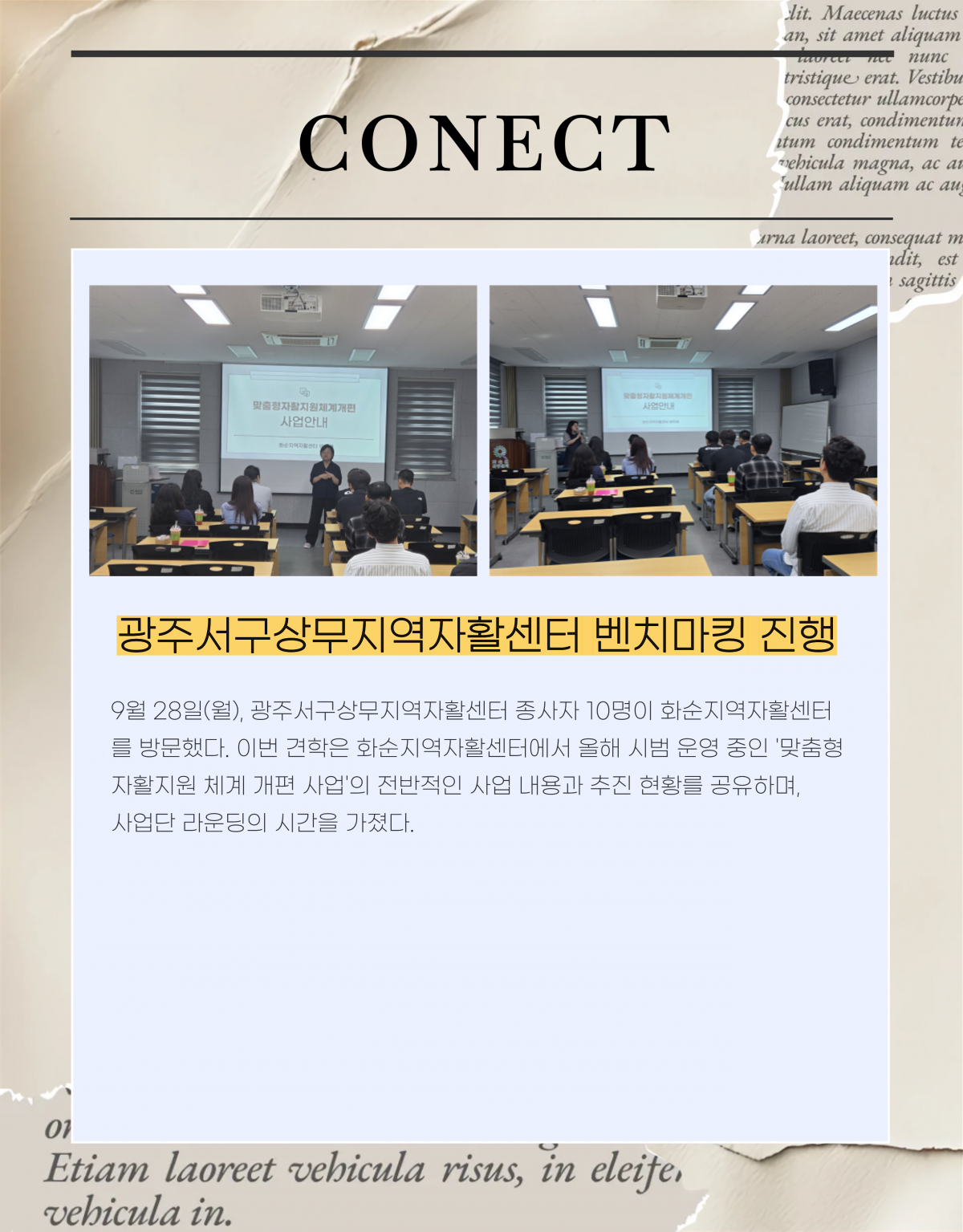 ca024d335ca5fa0d095622dbbfe77ac1_1790743780_48.png