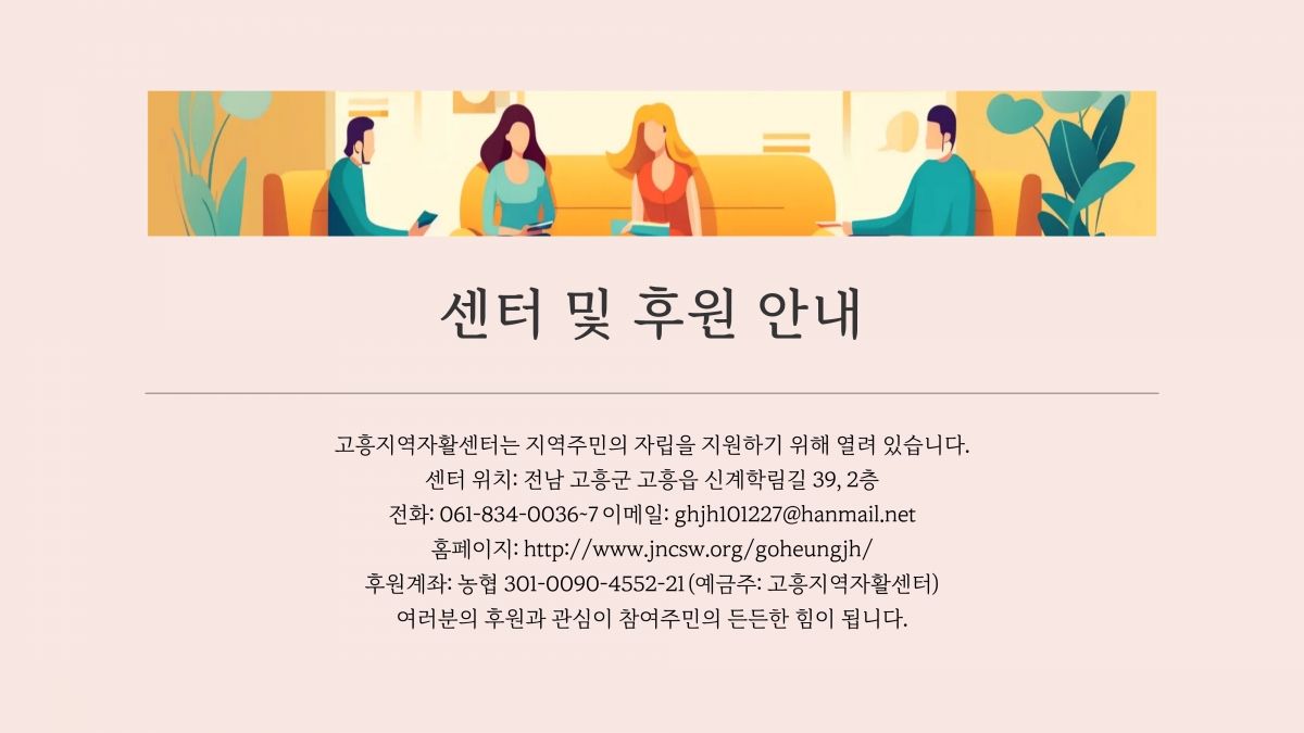 887b90c44e6250a1a0c87ff7e60caf19_1790826714_8.png